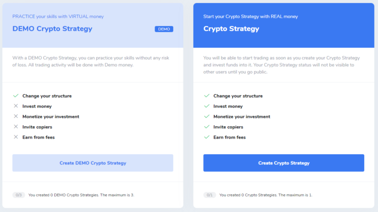 ICONOMI Review Legit Or A Scam CoinPensation