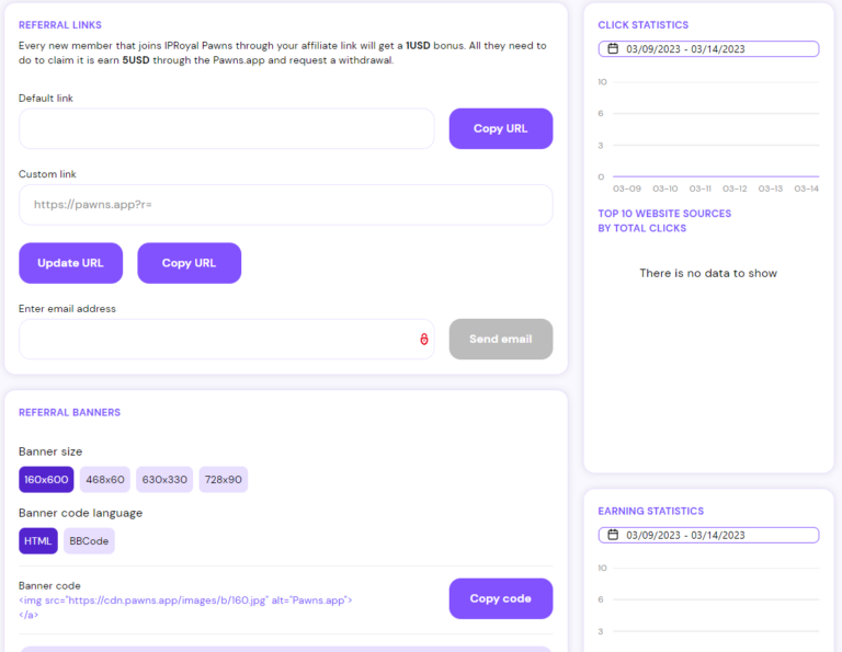Pawns.App Review | Is It Legit or a Scam? - CoinPensation